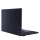 ASUS ExpertBook B3404CMA Ultra 7-155H/16GB/512/Win11P - 1292711 - zdjęcie 5